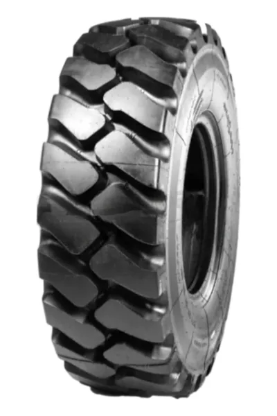 Opona Maxam MS503 23,5/82 R25