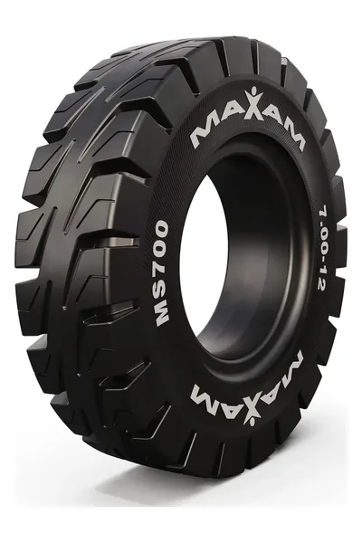 Opona Maxam MS700 TR 8,25-15