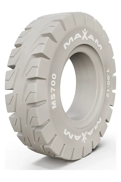 Opona Maxam MS700TR NON Marking 200/50-10