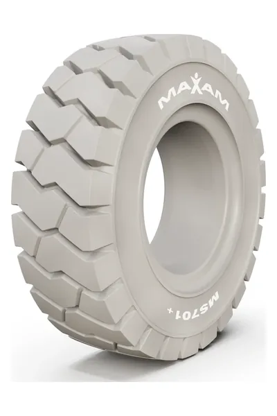 Opona Maxam MS701+ NON Marking 5,00/82-8