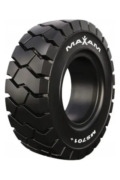 Opona Maxam MS701+TR 140/55-9