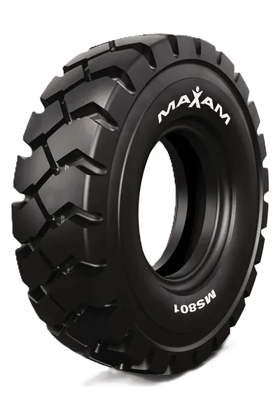 Opona Maxam MS801 18/7,00-8