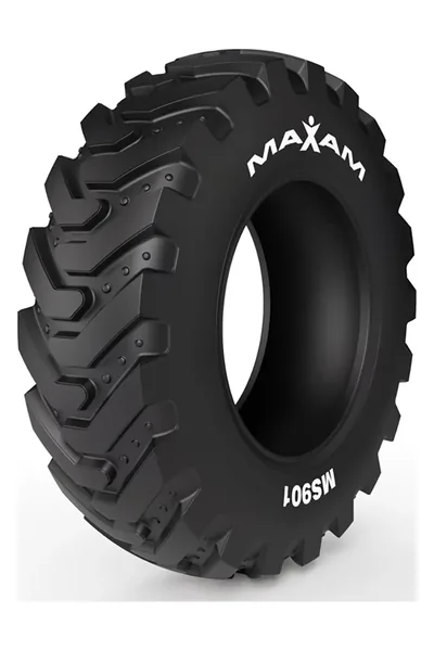 Opona Maxam MS901 16PR 12,5/80-18 148A8