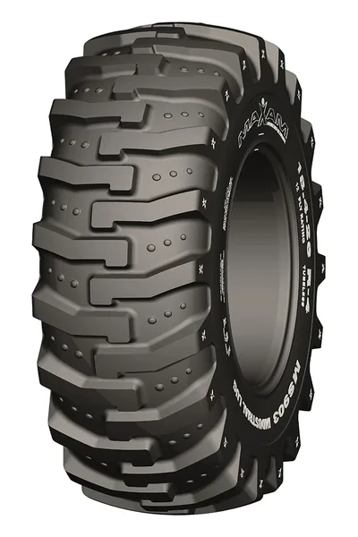Opona Maxam MS903 16,9/82-28 152A8