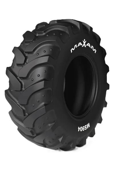 Opona Maxam MS904 17,5/82-24 149A8