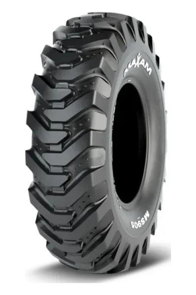 Opona Maxam MS905 G2 14/82-24 153A8