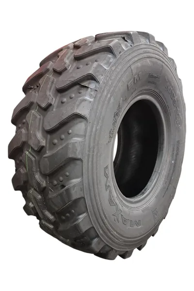 Opona Maxam MS910R 460/70 R24 159A8