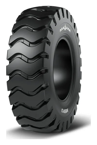 Opona Maxam MS913 23,5-25 191A2