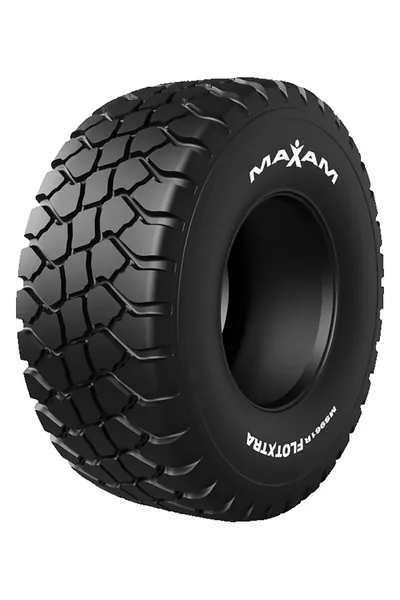 Opona Maxam MS961R Flotxtra 600/55 R26,5 165D