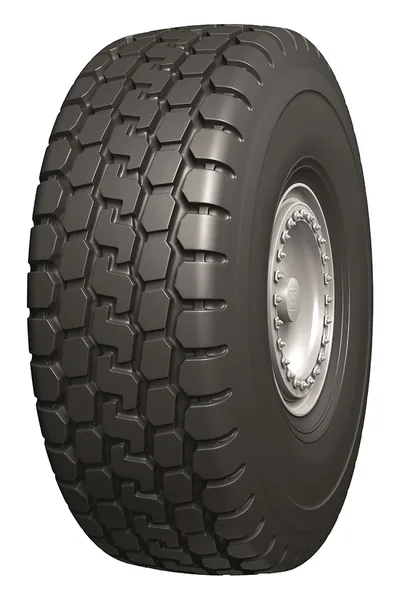 Opona Maxam (16.00 R25) MSV01 J 445/95 R25 174F