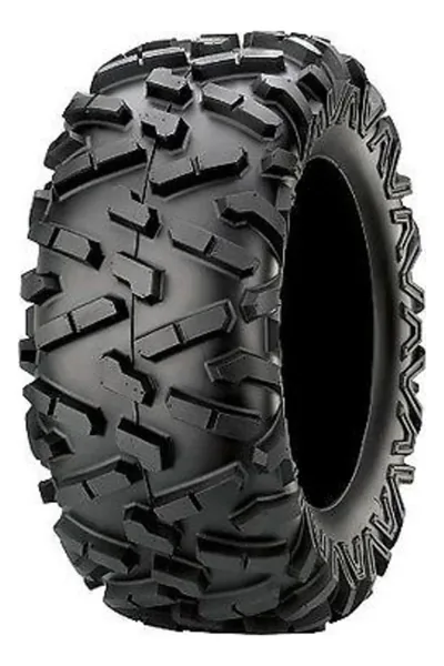Opona Maxxis BIGHORN2 MU-09 25/8,00 R12 43N