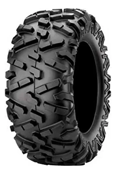 Opona Maxxis BIGHORN2 MU-10 28/11 R14 70M