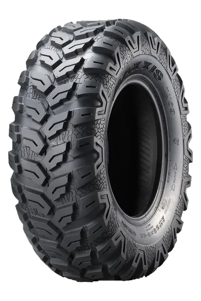 Opona Maxxis Ceros MU-03 25/8,00-12 43N
