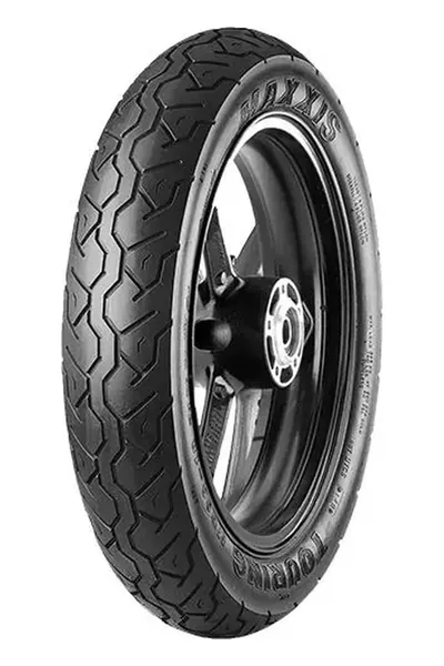 Opona Maxxis Classic M-6011 F 130/90-16 74H