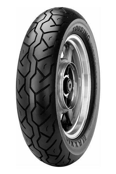 Opona Maxxis Classic M-6011 R 150/80-15 70H