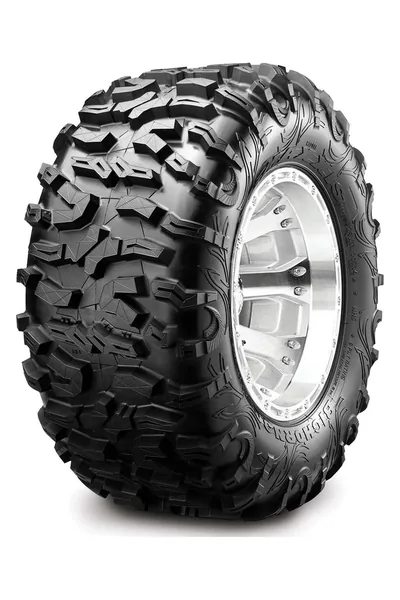 Opona Maxxis M-302 Bighorn 26/11 R14 54M