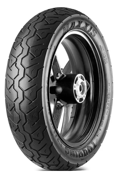 Opona Maxxis M-6011 R 150/90-15 74H