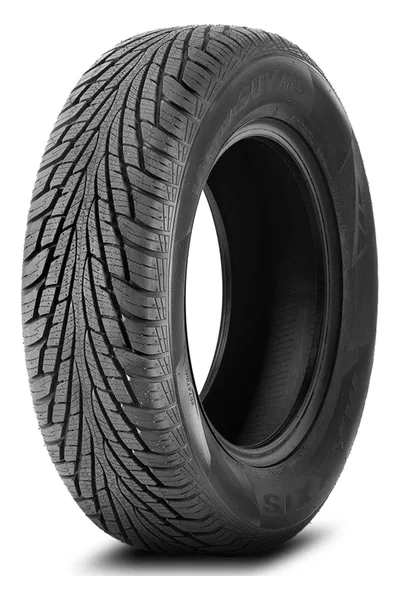 Opona Maxxis Ma-Sas All Season 235/60 R17 102V