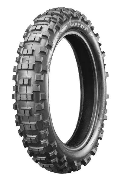 Opona Maxxis Maxenduro M-7324 120/90-18 65R
