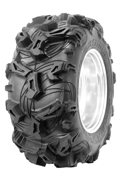 Opona Maxxis Maxxzilla M-60 27/11-12 74F
