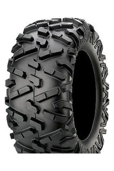 Opona Maxxis MU09 26/9,00 R12 49