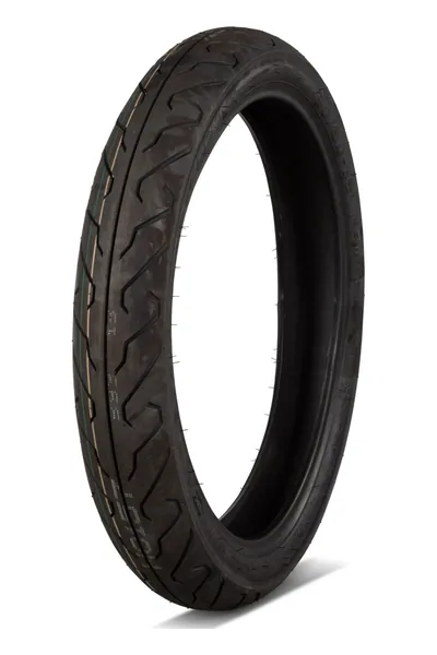 Opona Maxxis Promaxx M-6102 F 110/80-17 57H