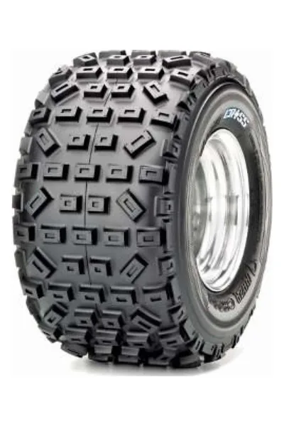 Opona Maxxis Razr Cross M-958 18/10-8