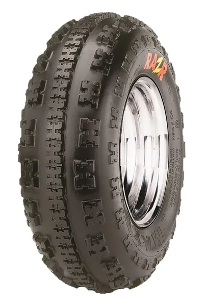 Opona Maxxis Razr MX M-931 21/7,00-10 25N