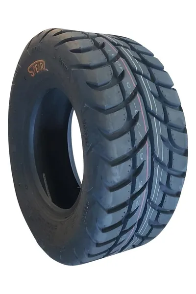 Opona Maxxis Spearz M-991 18,5/6,00-10 30N