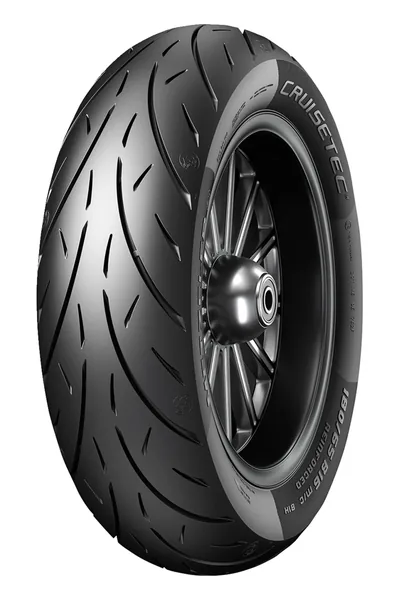 Opona Metzeler Cruisetec R 130/90 B16 73H