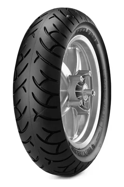 Opona Metzeler Feelfree M/C 130/70 R16 61S