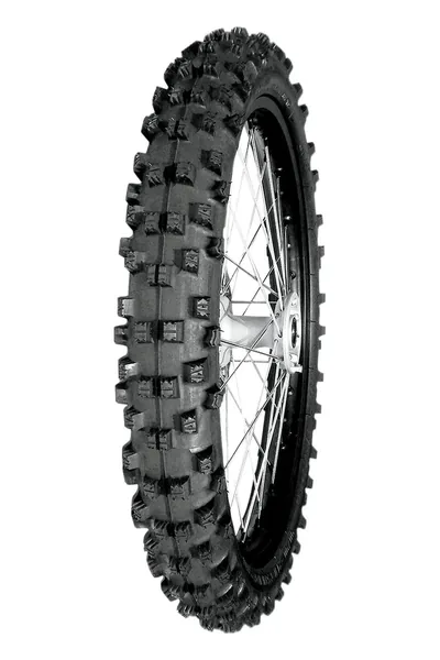 Opona Metzeler MCE 6 Days Extreme Front 80/90-21 48R