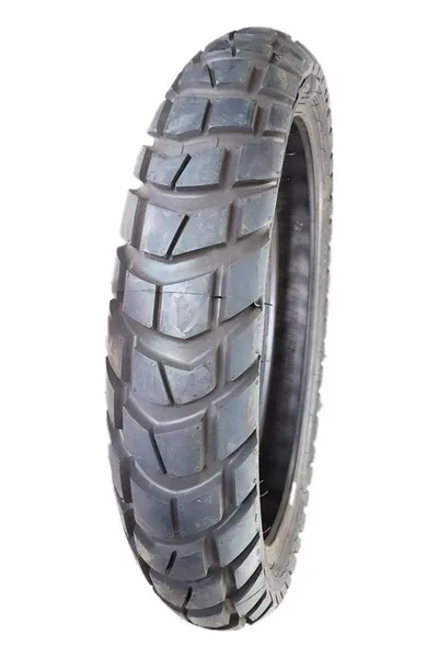 Opona Metzeler Mce Karoo 3 F 120/70 R19 60T