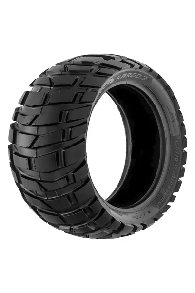 Opona Metzeler Mce Karoo 3 R 170/60 R17 72T