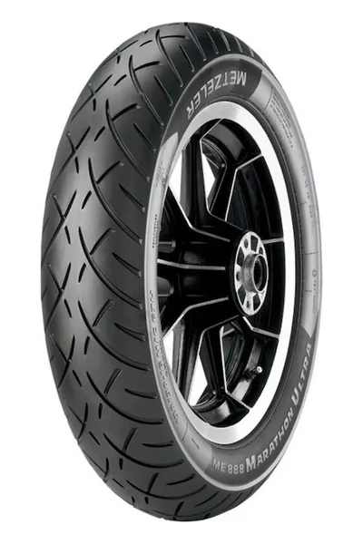 Opona Metzeler ME888 Marathon Ultra F 130/70 R18 63H