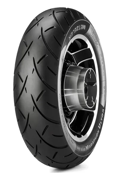 Opona Metzeler ME888 Marathon Ultra R 160/80-15 74S