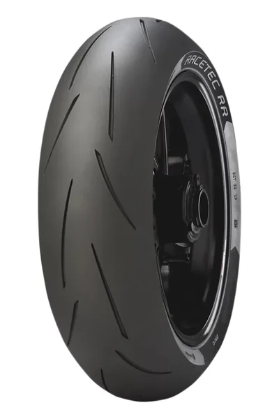 Opona Metzeler Racetec K1 120/70 R17 58W