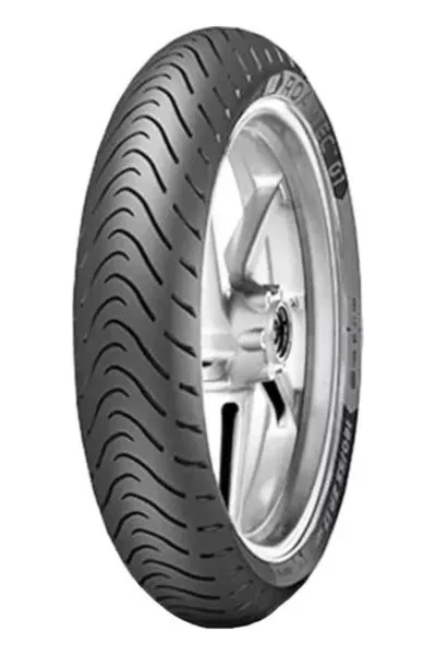 Opona Metzeler Roadtec 01 F 110/70-17 54H