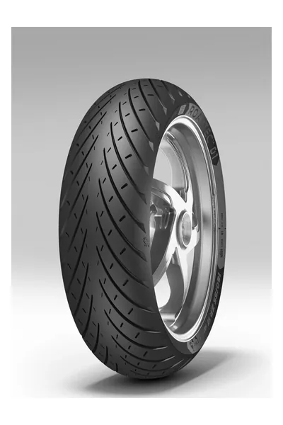 Opona Metzeler Roadtec 01 R 140/80-17 69V