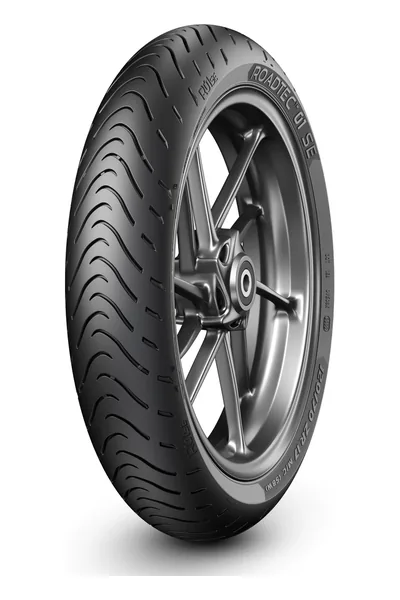 Opona Metzeler Roadtec 01 SE F 120/70 R17 58W