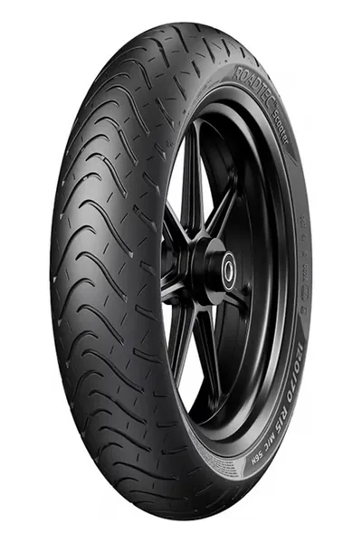 Opona Metzeler Roadtec Scooter F/R 110/70-12 47P