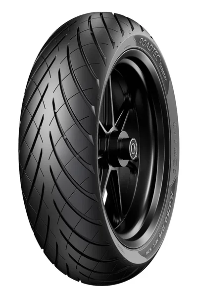 Opona Metzeler Roadtec Scooter Rear 130/70-13 63P