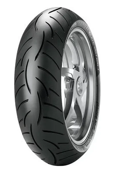 Opona Metzeler Roadtec Z8 Interact M/C 110/70 R17 54W