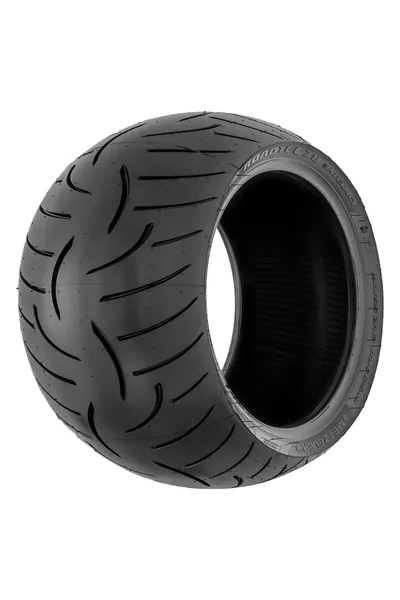 Opona Metzeler Roadtec Z8 Interact R 160/60 R18 70W