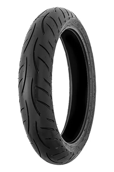 Opona Metzeler Sportec M5 F 110/70 R17 54H