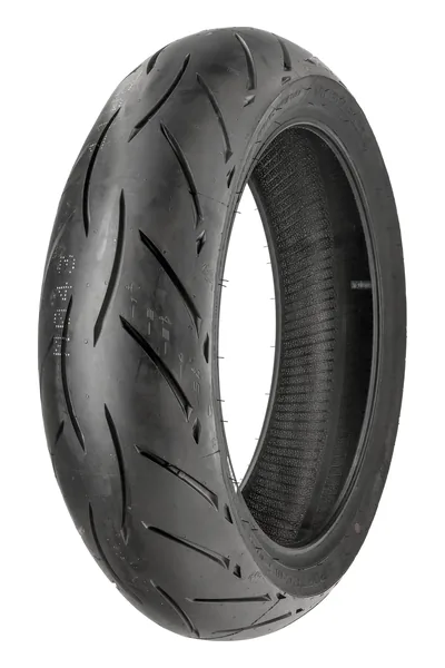 Opona Metzeler Sportec M5 R 180/55 R17 73W