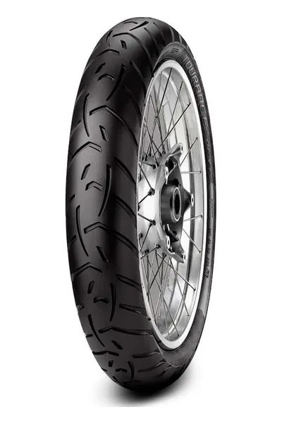 Opona Metzeler Tourance Next Front 110/80 R19 59V