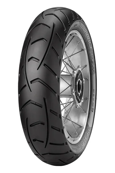 Opona Metzeler Tourance Next R 170/60 R17 72V