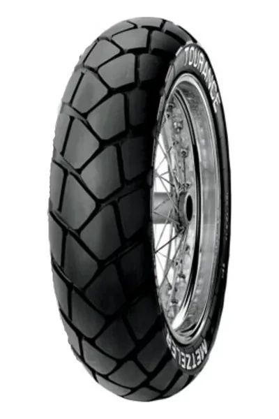 Opona Metzeler Tourance R 150/70 R17 69H