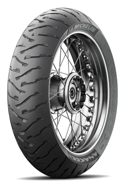 Opona Michelin Anakee 3 R 150/70 R17 69V